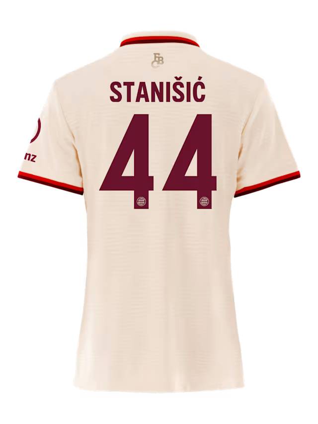 FC Bayern 34230_f017 Kits Shop | Premium Football Kits & Gear