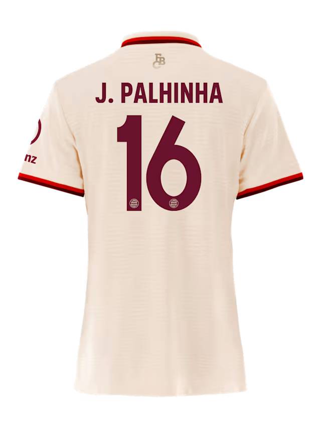 FC Bayern 34230_f042 Kits Shop | Premium Football Kits & Gear