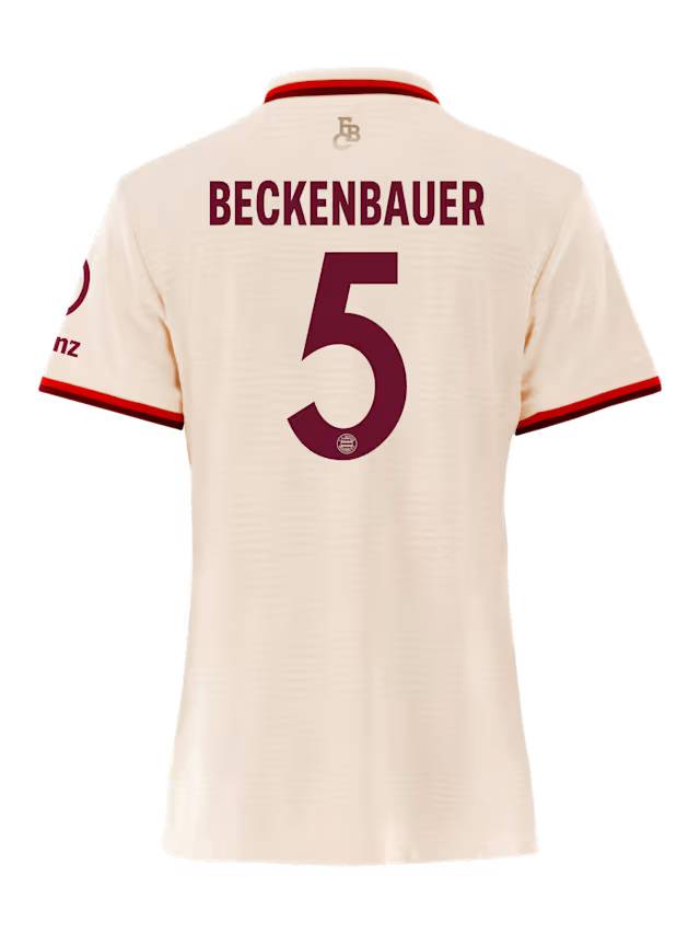 FC Bayern 34230_f046 Kits Shop | Premium Football Kits & Gear