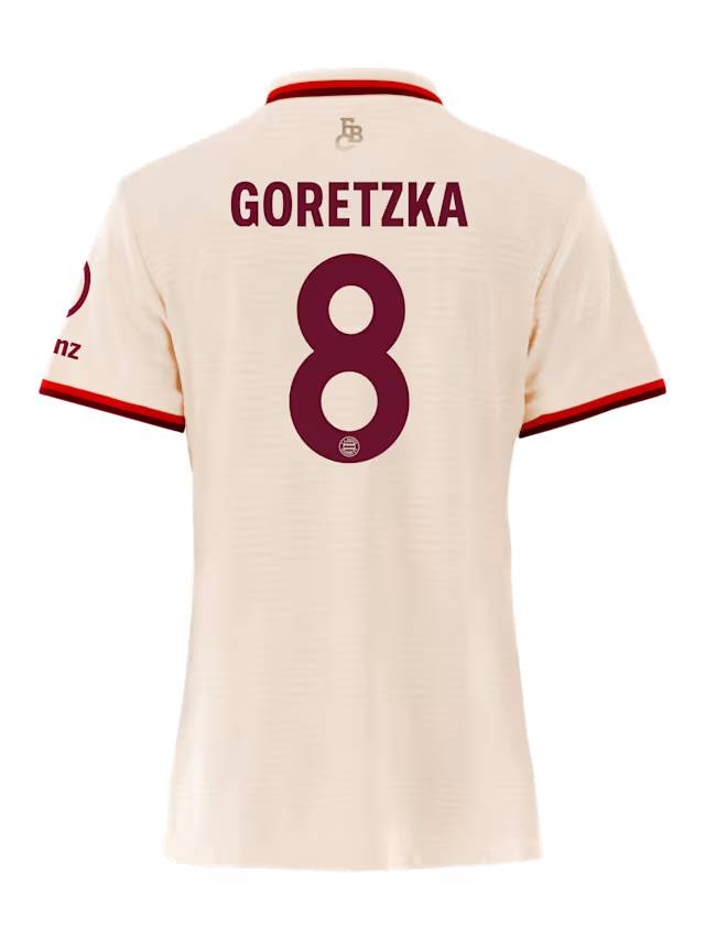 FC Bayern 34230_f178 Kits Shop | Premium Football Kits & Gear