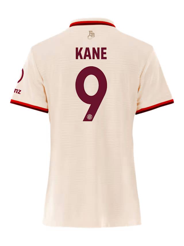 FC Bayern 34230_f205 Kits Shop | Premium Football Kits & Gear