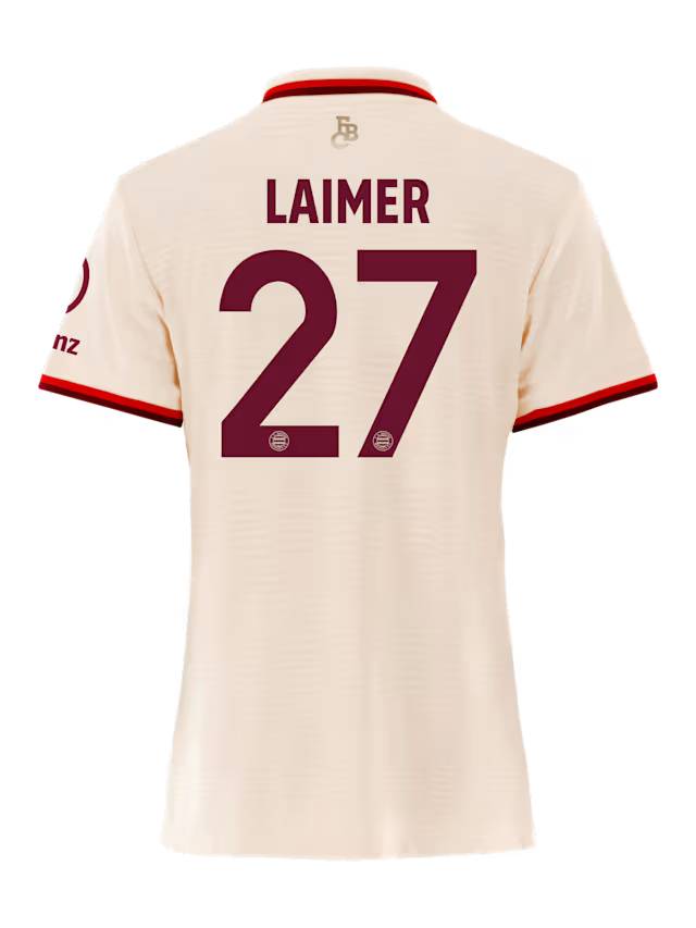 FC Bayern 34230_f206 Kits Shop | Premium Football Kits & Gear
