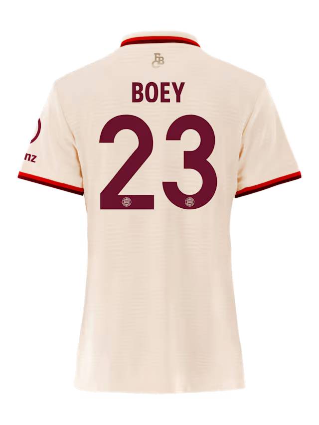FC Bayern 34230_f214 Kits Shop | Premium Football Kits & Gear