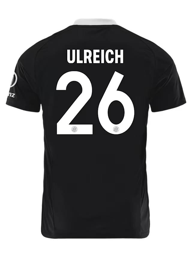 FC Bayern 34242_f127 Kits Shop | Premium Football Kits & Gear