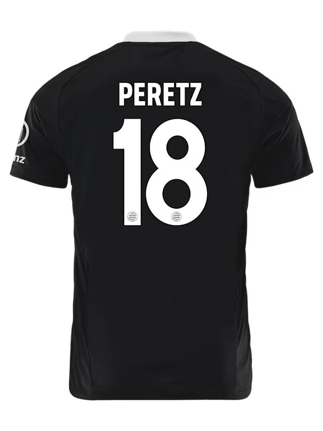 FC Bayern 34242_f207 Kits Shop | Premium Football Kits & Gear