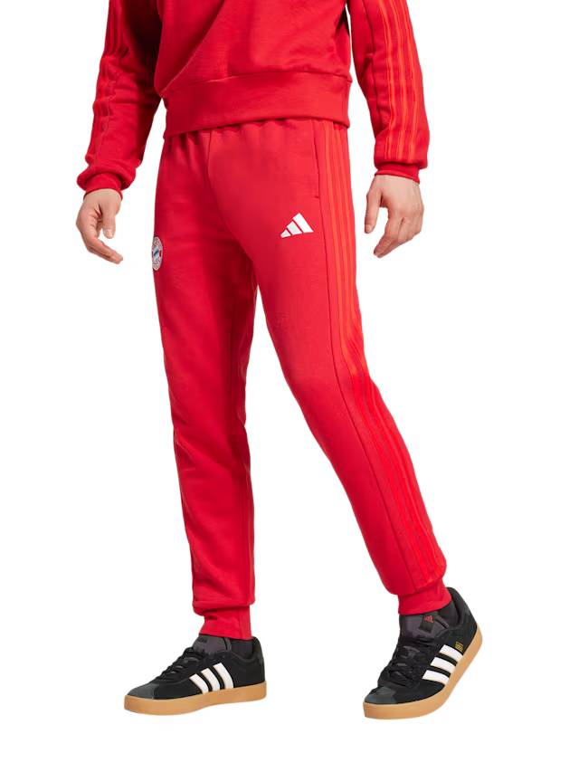 FC Bayern 34326 Kits Shop | Premium Football Kits & Gear