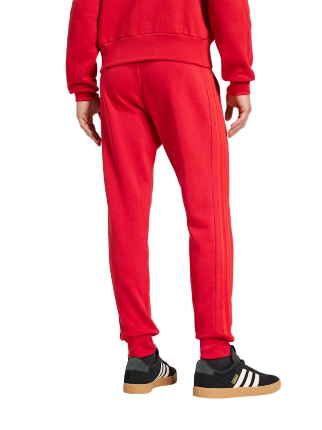 FC Bayern 34326_1 Kits Shop | Premium Football Kits & Gear