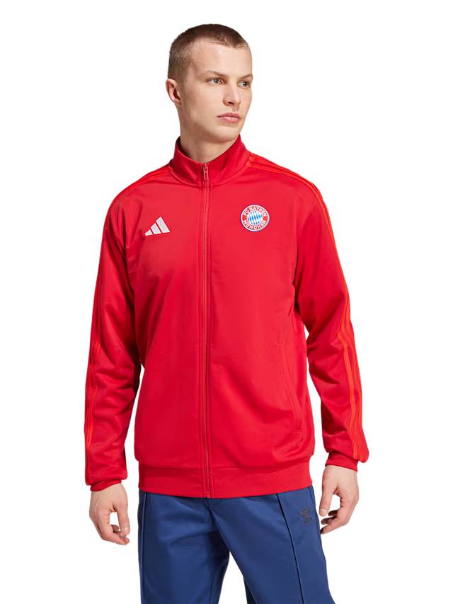 FC Bayern 34327 Kits Shop | Premium Football Kits & Gear