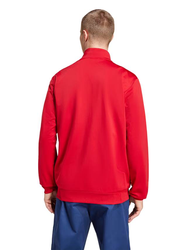 FC Bayern 34327_1 Kits Shop | Premium Football Kits & Gear