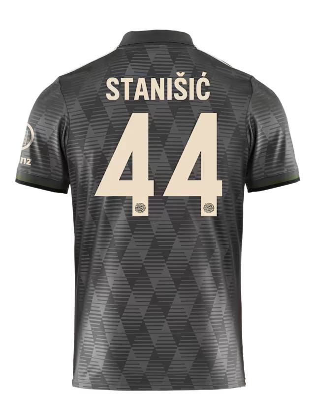 FC Bayern 34354_f017 Kits Shop | Premium Football Kits & Gear