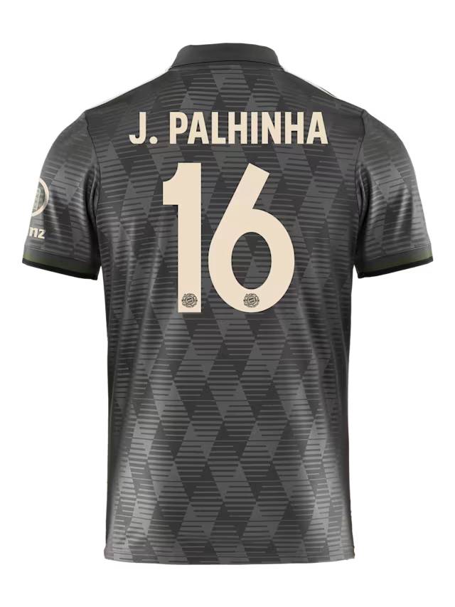 FC Bayern 34354_f042 Kits Shop | Premium Football Kits & Gear