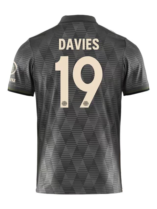 FC Bayern 34354_f154 Kits Shop | Premium Football Kits & Gear