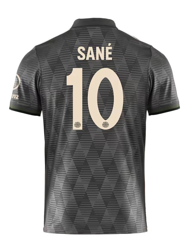FC Bayern 34354_f165 Kits Shop | Premium Football Kits & Gear