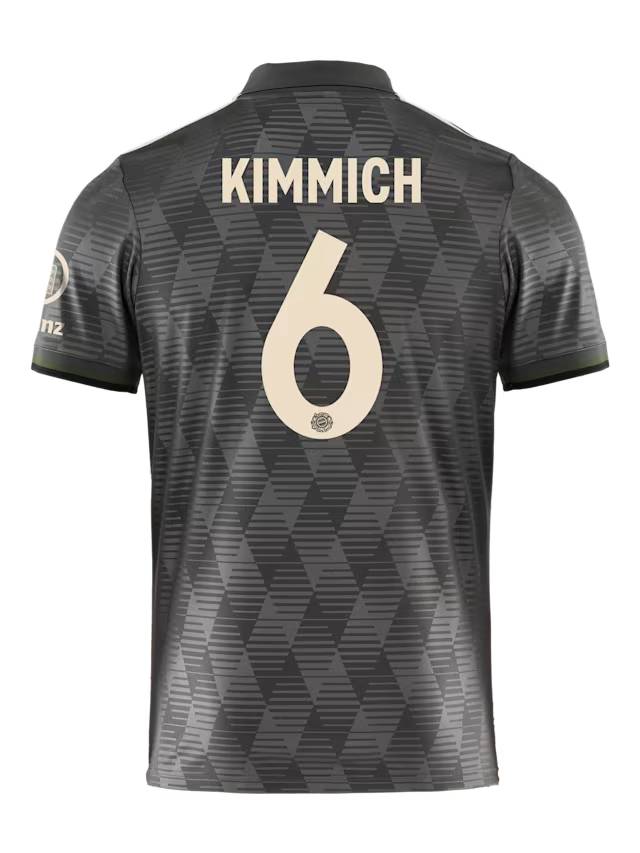 FC Bayern 34354_f169 Kits Shop | Premium Football Kits & Gear