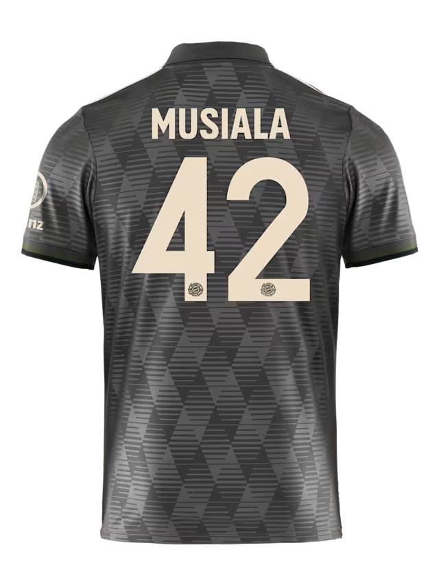 FC Bayern 34354_f176 Kits Shop | Premium Football Kits & Gear