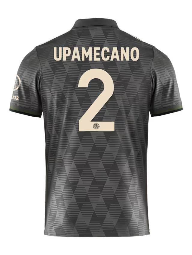 FC Bayern 34354_f179 Kits Shop | Premium Football Kits & Gear