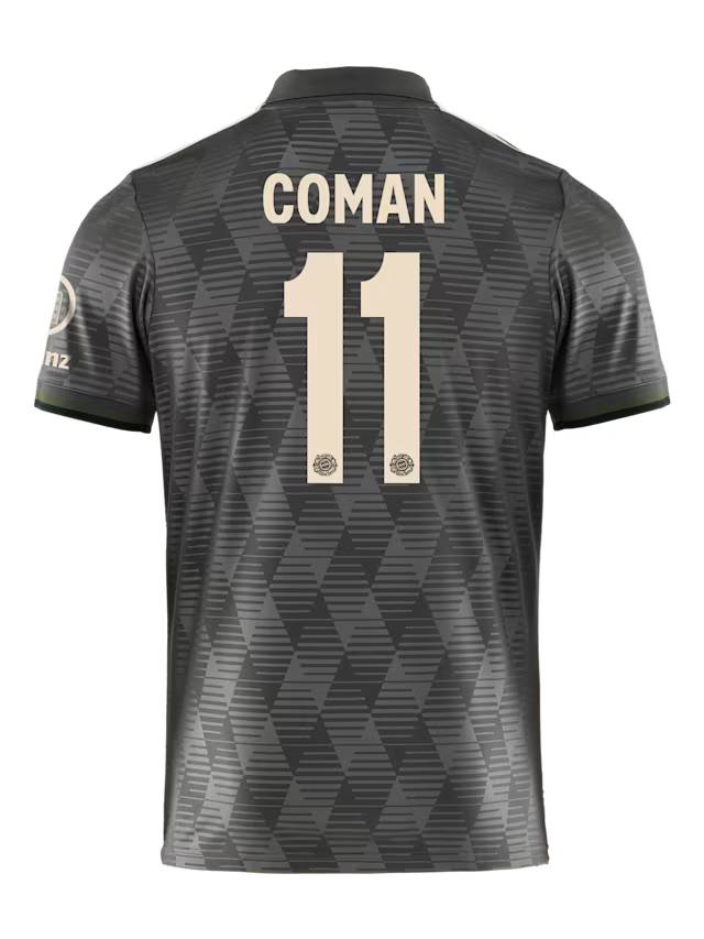 FC Bayern 34354_f182 Kits Shop | Premium Football Kits & Gear
