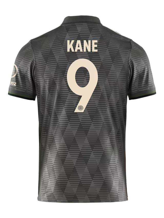 FC Bayern 34354_f205 Kits Shop | Premium Football Kits & Gear