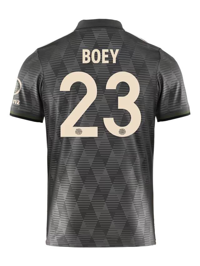 FC Bayern 34354_f214 Kits Shop | Premium Football Kits & Gear