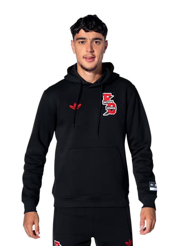 FC Bayern 35627 Kits Shop | Premium Football Kits & Gear