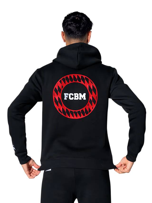 FC Bayern 35627_1 Kits Shop | Premium Football Kits & Gear