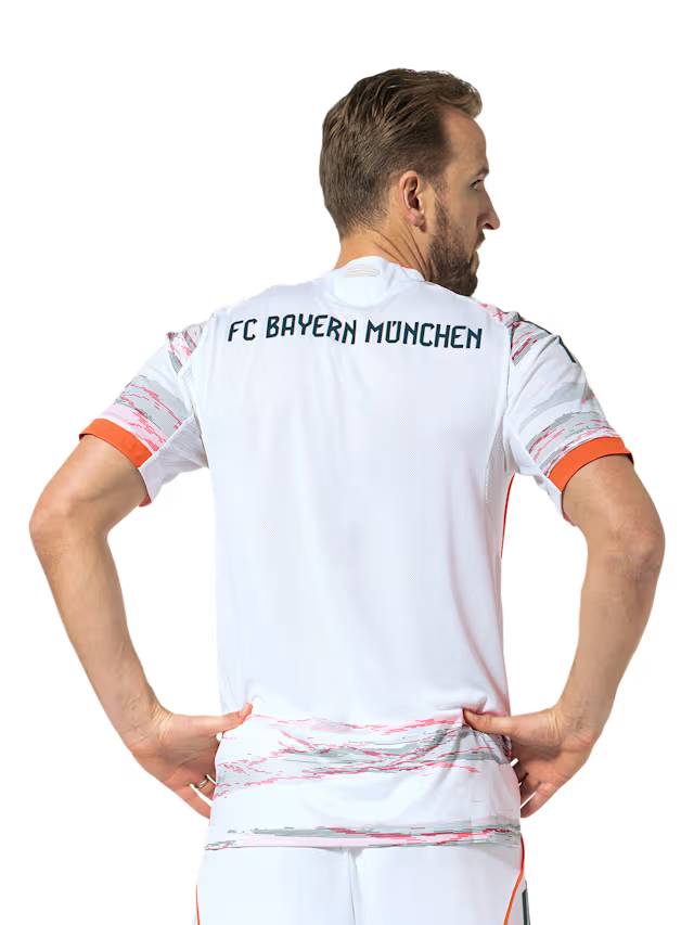 FC Bayern 51115_1 Kits Shop | Premium Football Kits & Gear