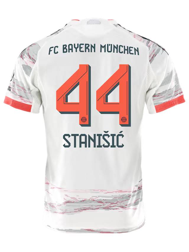 FC Bayern 51115_f017 Kits Shop | Premium Football Kits & Gear