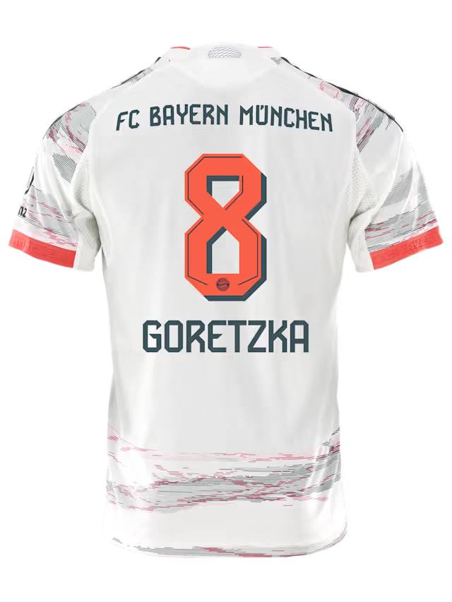 FC Bayern 51115_f178 Kits Shop | Premium Football Kits & Gear