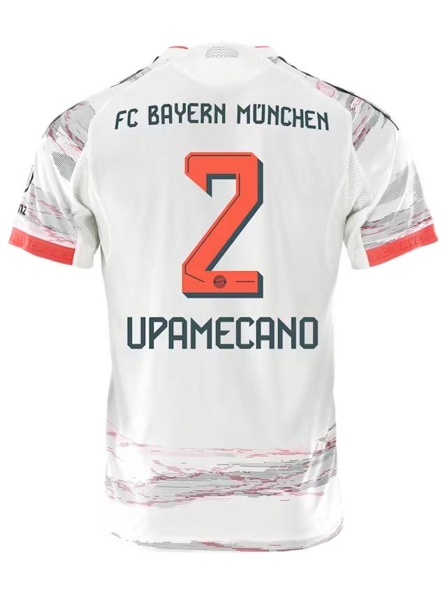 FC Bayern 51115_f179 Kits Shop | Premium Football Kits & Gear
