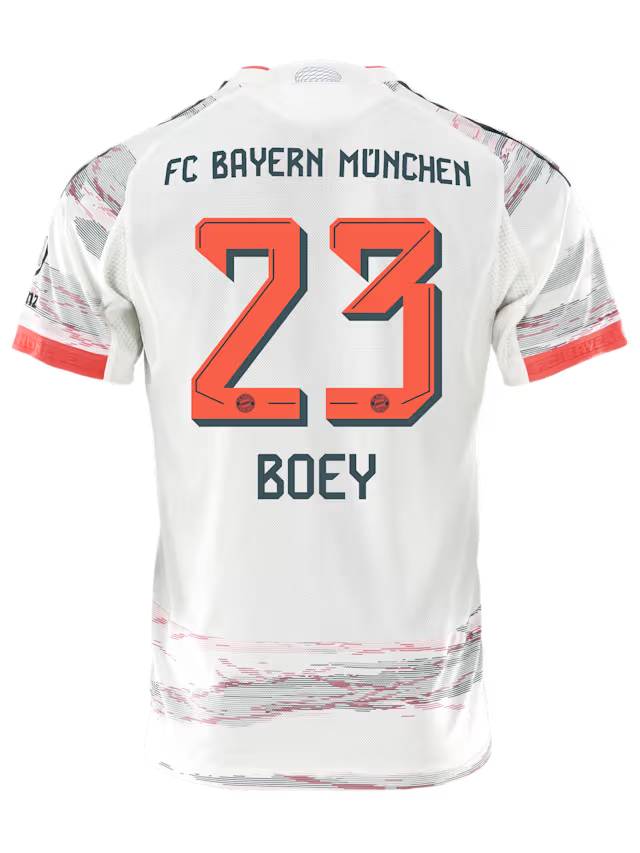 FC Bayern 51115_f214 Kits Shop | Premium Football Kits & Gear