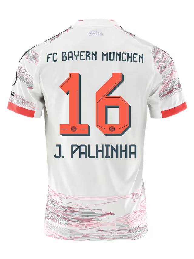 FC Bayern 51116_f042 Kits Shop | Premium Football Kits & Gear