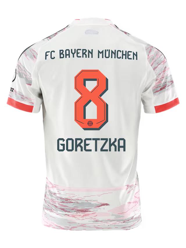 FC Bayern 51116_f178 Kits Shop | Premium Football Kits & Gear