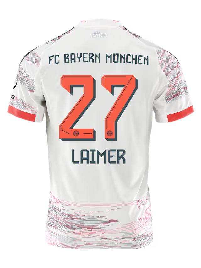 FC Bayern 51116_f206 Kits Shop | Premium Football Kits & Gear