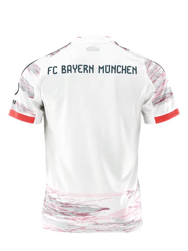 FC Bayern 51118_1 Kits Shop | Premium Football Kits & Gear