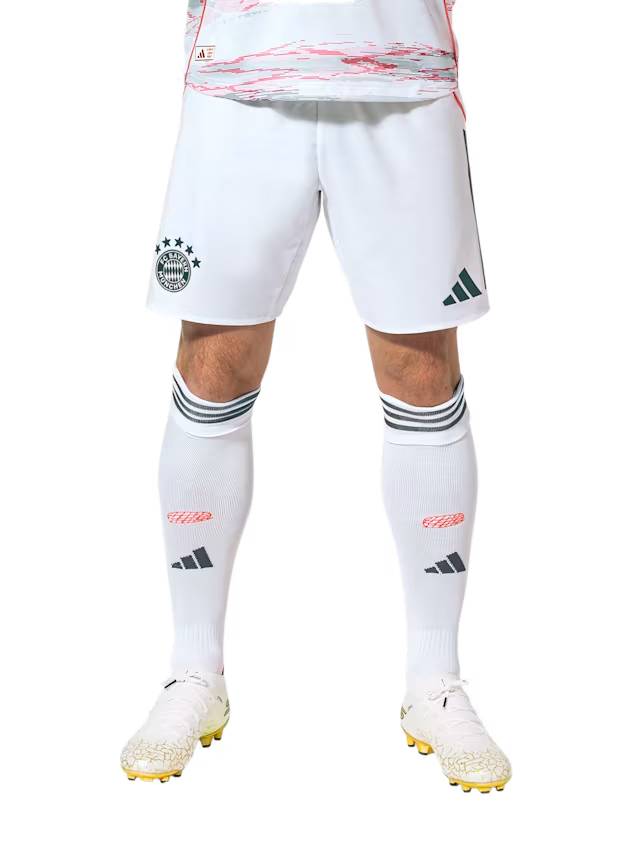 FC Bayern 51119 Kits Shop | Premium Football Kits & Gear