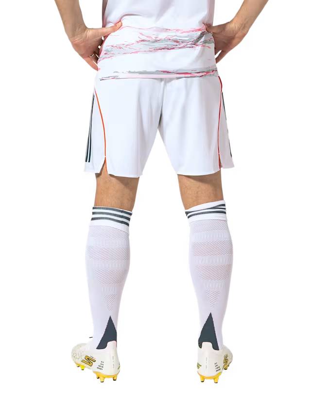 FC Bayern 51119_1 Kits Shop | Premium Football Kits & Gear