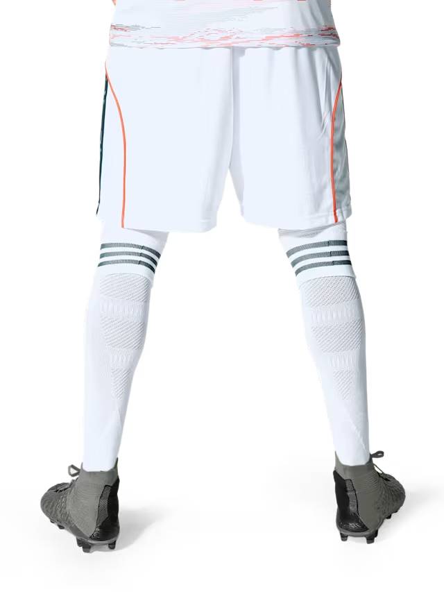 FC Bayern 51120_1 Kits Shop | Premium Football Kits & Gear