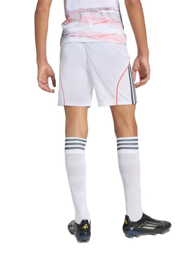 FC Bayern 51121_1 Kits Shop | Premium Football Kits & Gear