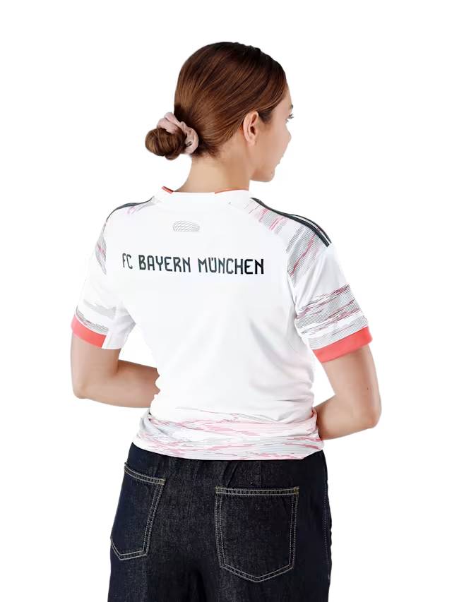 FC Bayern 51125_1 Kits Shop | Premium Football Kits & Gear