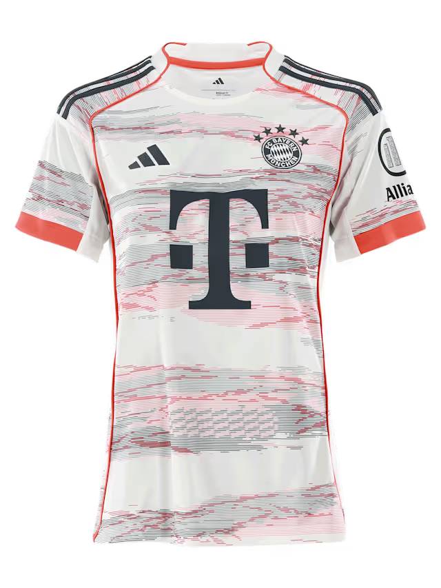 FC Bayern 51125_3 Kits Shop | Premium Football Kits & Gear