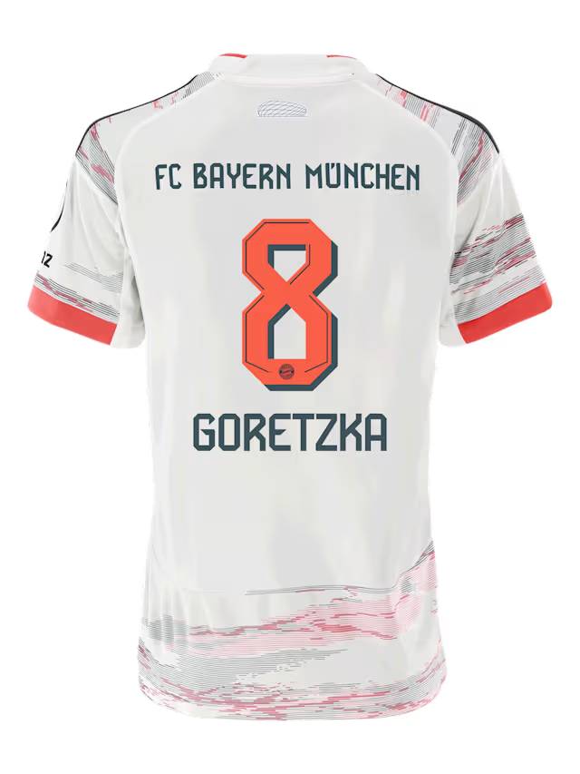 FC Bayern 51125_f178 Kits Shop | Premium Football Kits & Gear