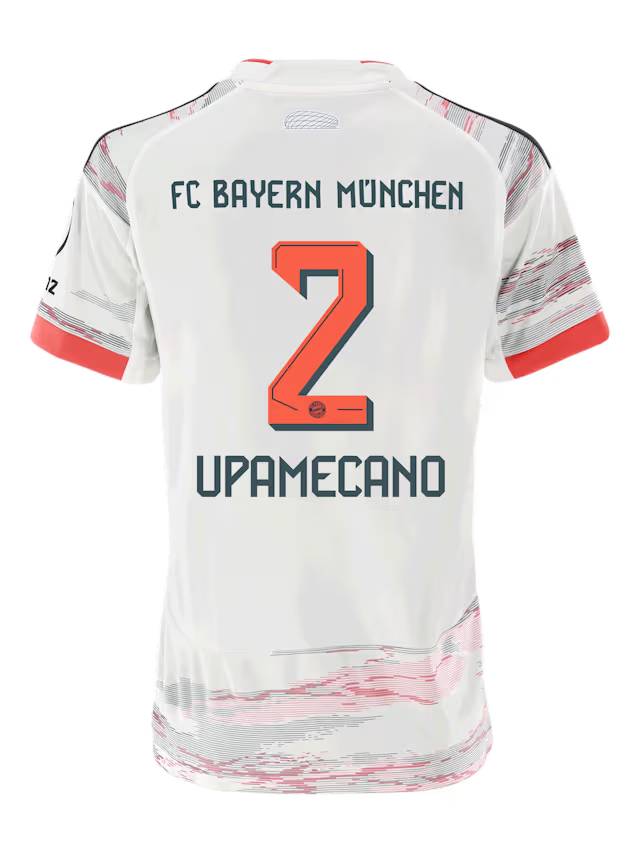 FC Bayern 51125_f179 Kits Shop | Premium Football Kits & Gear
