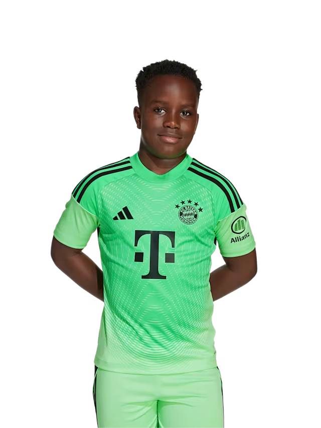 FC Bayern 51141 Kits Shop | Premium Football Kits & Gear