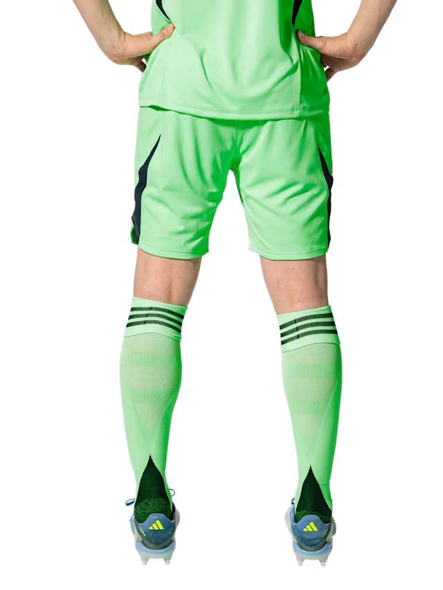 FC Bayern 51142_1 Kits Shop | Premium Football Kits & Gear