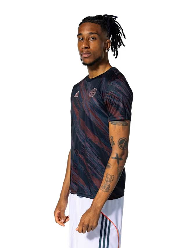 FC Bayern 51159 Kits Shop | Premium Football Kits & Gear