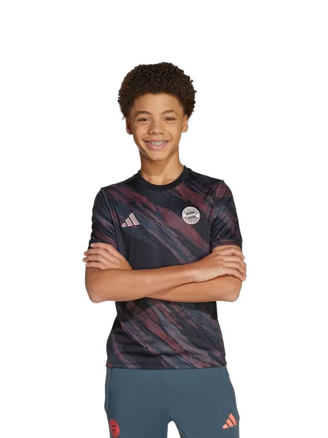 FC Bayern 51160 Kits Shop | Premium Football Kits & Gear