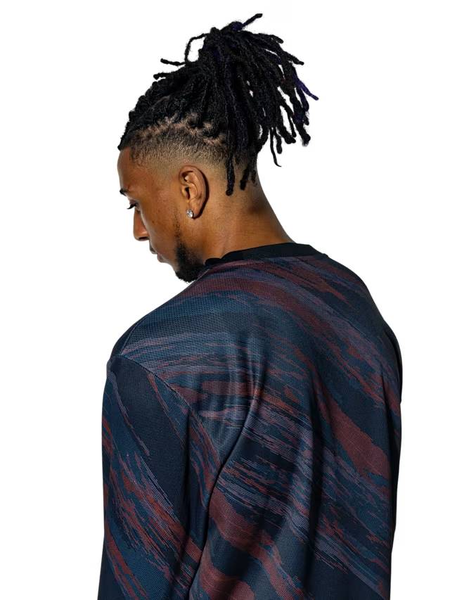 FC Bayern 51161_1 Kits Shop | Premium Football Kits & Gear