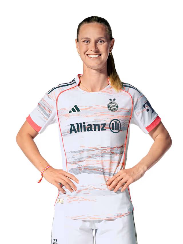 FC Bayern 51162 Kits Shop | Premium Football Kits & Gear