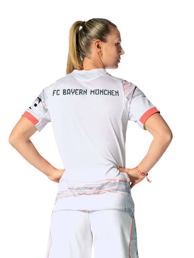 FC Bayern 51162_1 Kits Shop | Premium Football Kits & Gear