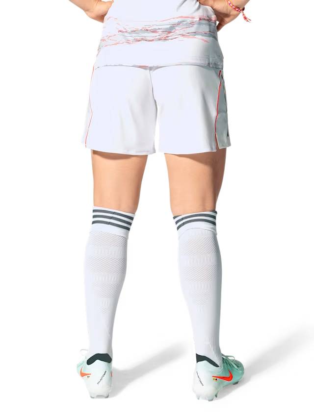 FC Bayern 51163_1 Kits Shop | Premium Football Kits & Gear